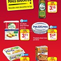 Antevisão Folheto ALDI Promoções a partir de 22 janeiro p10004.jpg